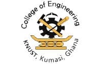 Knust CoE IC