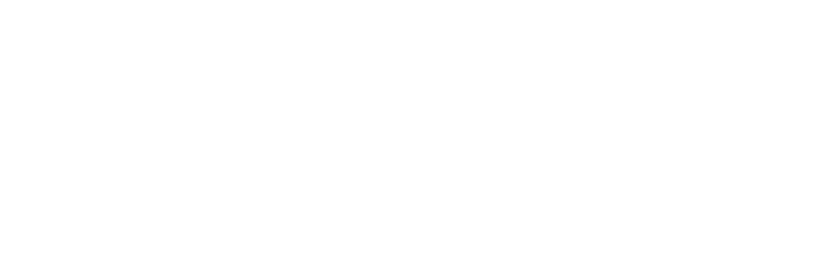 FAST AI Movies